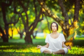 多米体育平台-十五连败与执教危机，詹姆斯和阿森纳教练，谁才是更惨的孤胆英雄？